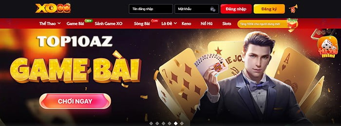 Bạn có thể mua những trò chơi này tại Subet - Subet
