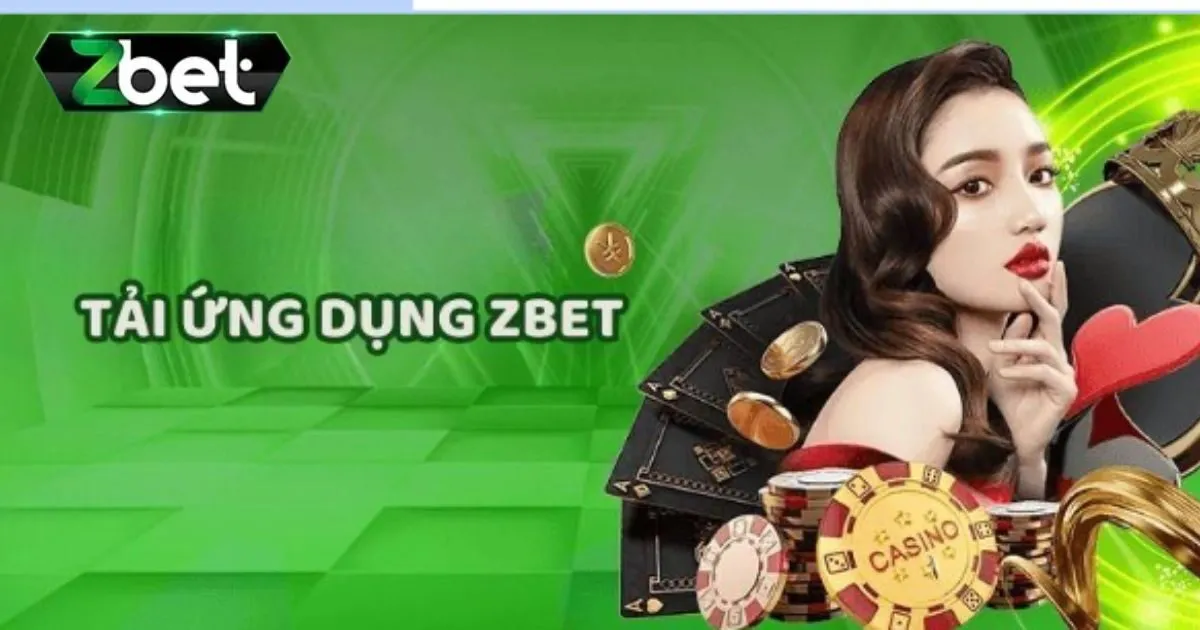 Tổng quan về thương hiệu game K8cc - K8cc