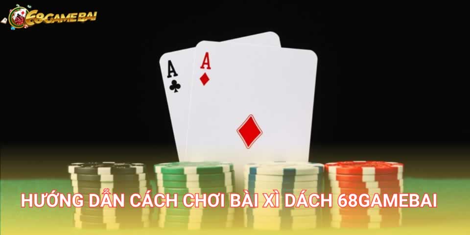 69Vn Pakistan Daily Deals, Vô vàn ưu đãi hấp dẫn! - 69Vn