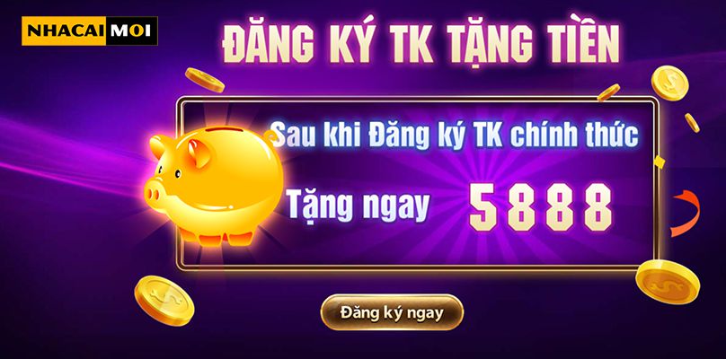 Tôi có thể truy cập các liên kết 88T bằng cách nào khi chúng bị chặn? - 88T