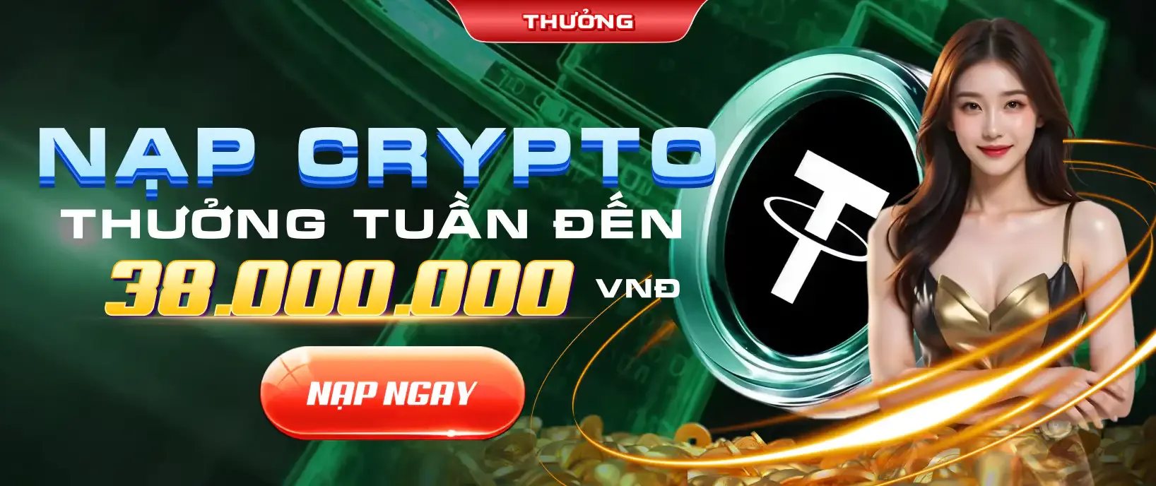 Tại sao nên chọn chơi các game online cấp độ Winwin? - Winwin