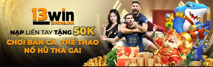 Câu hỏi thường gặp ☀️ Các câu hỏi thường gặp về Ds99 King - Ds99