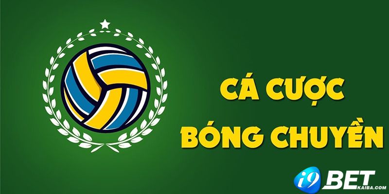 Có đúng là có người bị bắt vì đánh bạc tại một sòng bạc hạng Zbet88 không? - Zbet88