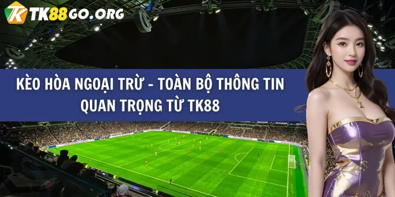 Ưu điểm và nhược điểm của các nền tảng trò chơi thẻ bài trực tuyến cấp Sa88 - Sa88