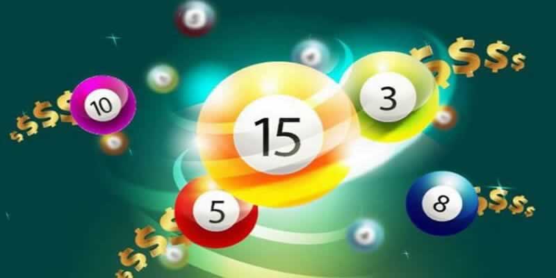 Giao diện trang web của Soco88 rất hấp dẫn - Soco88