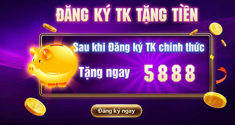 Cm88 cung cấp nhiều phương thức thanh toán - Cm88