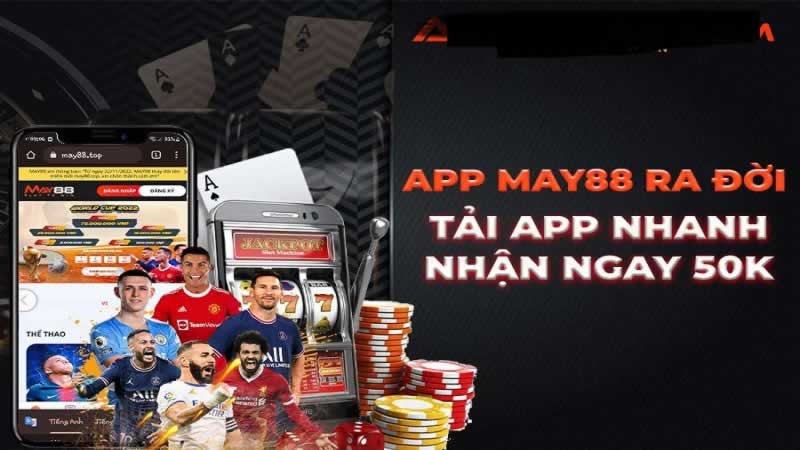 Chiến dịch quảng bá cấp độ Fa88 đã thu hút rất nhiều người chơi - Fa88