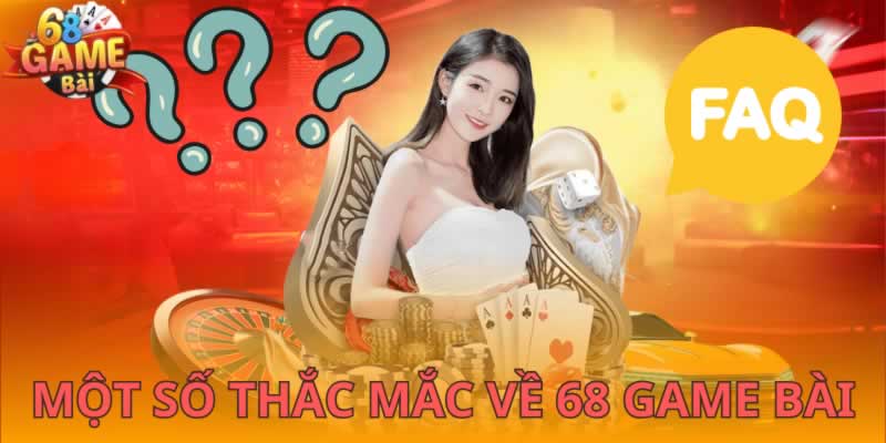 Các chương trình khuyến mãi hàng tuần của Vb66 mang đến những giải thưởng tuyệt vời! - Vb66