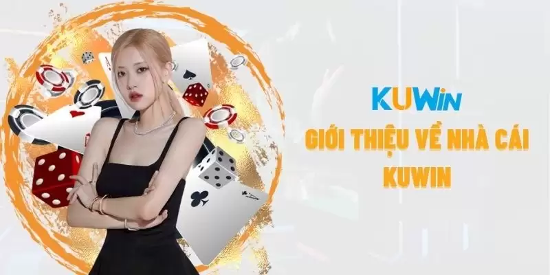 Cần lưu ý những điểm sau đây khi trở thành nhà phân phối 6Sports - 6Sports