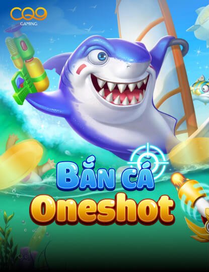 Soc88 là nền tảng chơi game số một và được kính trọng nhất tại Việt Nam - Soc88