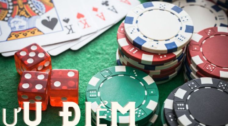Trang web game Rikvip cung cấp phương thức nạp tiền dễ dàng - Rikvip