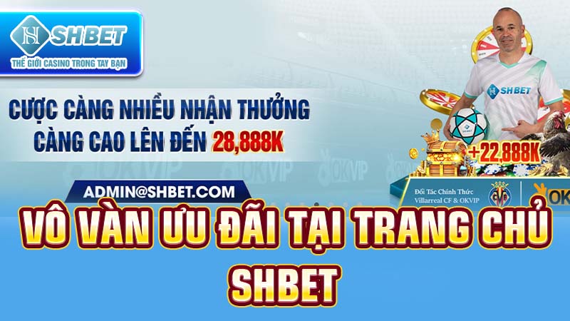 Nền tảng game Kim88 cung cấp nhiều phương thức nạp và rút tiền khác nhau - Kim88