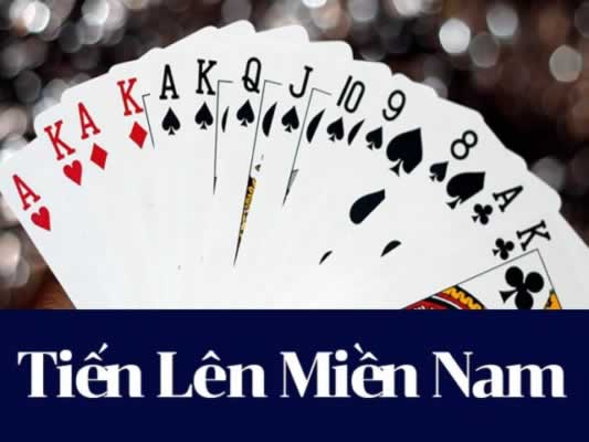 Tổng quan về Cổng thông tin trò chơi Mibet Awards - Mibet