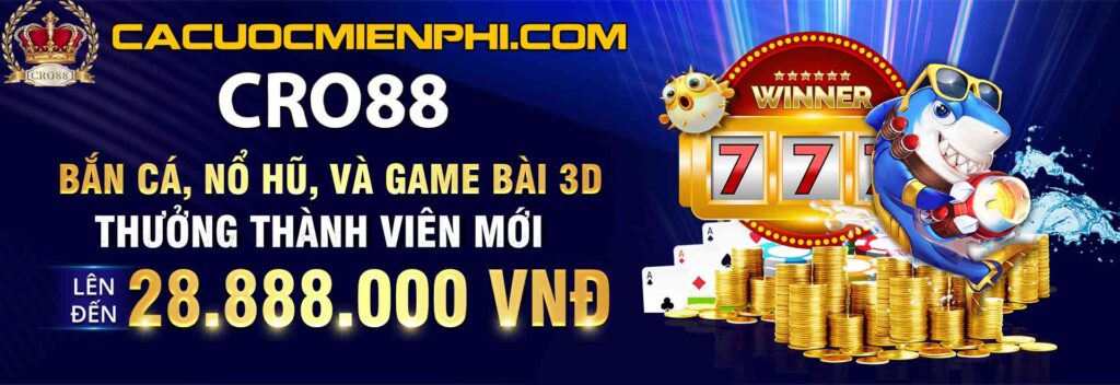 Bảo mật tài khoản người chơi cấp độ Mmwin - Mmwin