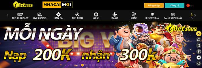 Ee88 23 sẽ đánh giá dịch vụ hỗ trợ khách hàng như thế nào? - Ee88