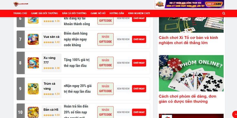 007Win tặng hội viên mới ưu đãi 100% lên đến 2888000 VND - 007Win