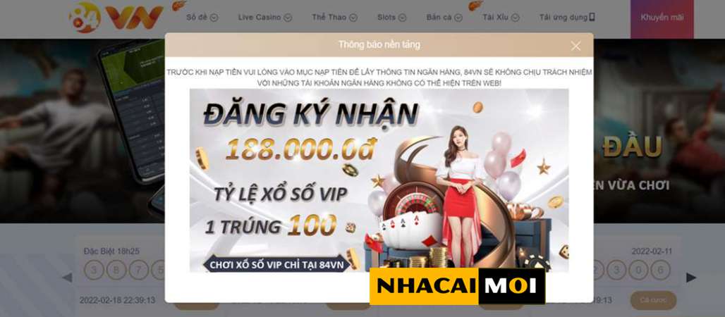 Một số điều kiện để được thăng cấp lên cấp độ Pkwin - Pkwin