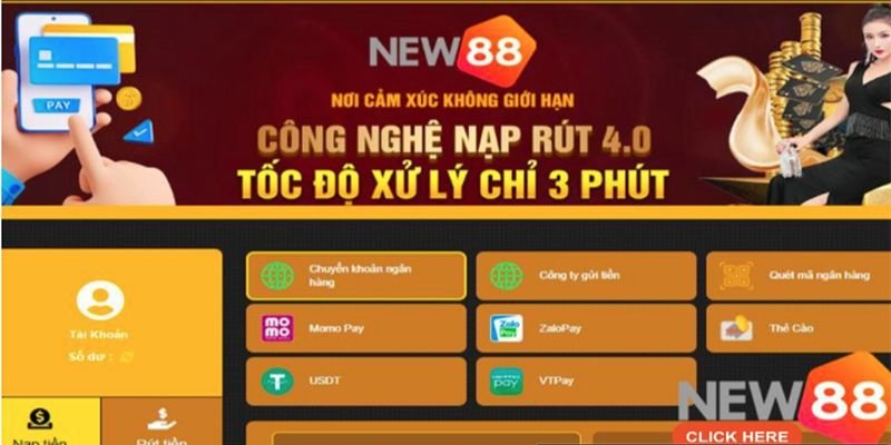 Các đội có xếp hạng Vf555 có lợi thế rõ rệt trong việc thu hút và giữ chân cầu thủ - Vf555