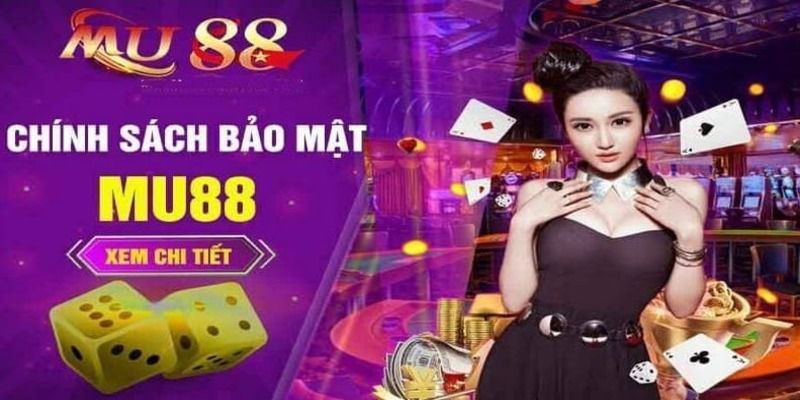 88Online hoặc 88Online có nghĩa là gì? - 88Online