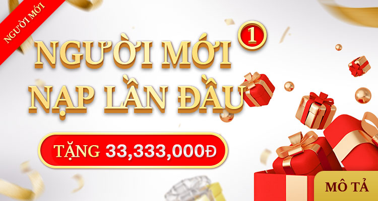 Đánh giá về các trò chơi Vn888 và những tính năng độc đáo của chúng - Vn888