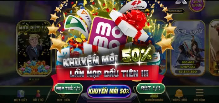 Ưu điểm độc đáo của 88Goals Online - 88Goals
