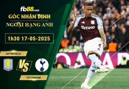 So sánh tiền thưởng trong thời gian triển lãm cấp Vn777 - Vn777