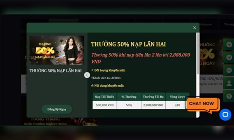 Tổng quan về các trang web trận đấu bóng đá cấp độ 13Win - 13Win