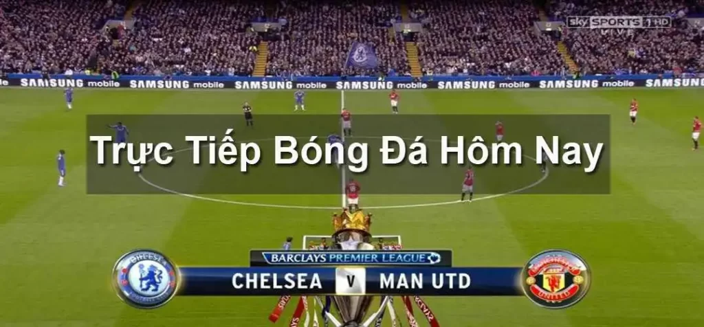 Các hoạt động quảng bá trên trang web cổng game Lk88 - Lk88