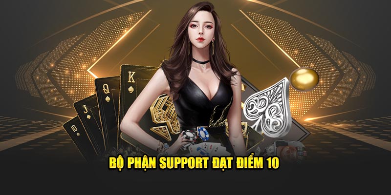 Giải thích về việc tham gia Dk8 - Dk8