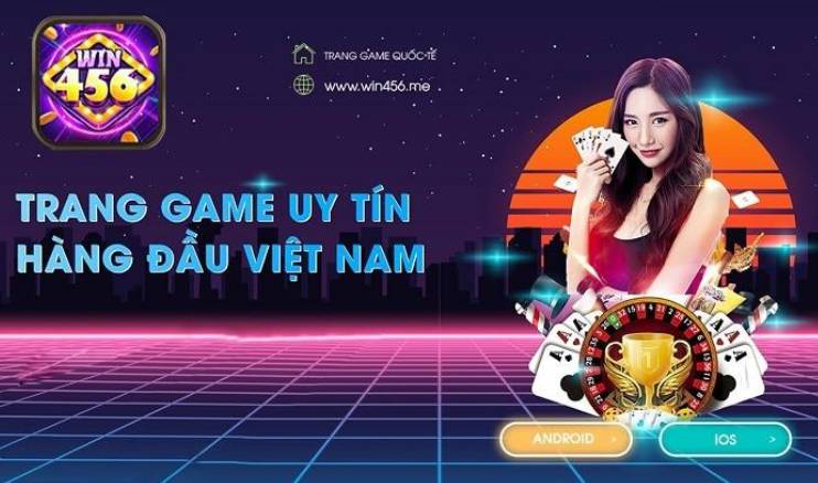 Những lợi thế độc đáo của 1Xbet - 1Xbet