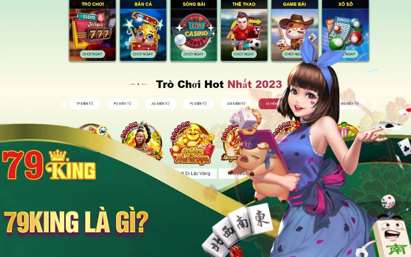 Một số tựa game Oppabet hấp dẫn nhất - Oppabet