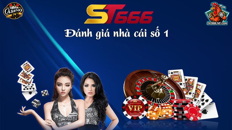 Phương pháp cá cược 789Bet được giải thích chi tiết - 789Bet