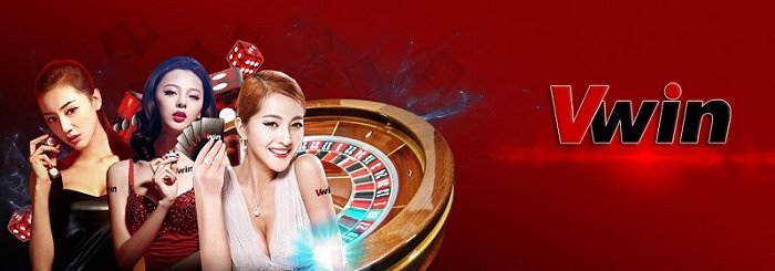 Hãy đến và trải nghiệm trò chơi bắn cá gây nghiện được xếp hạng 88Clb này! - 88Clb