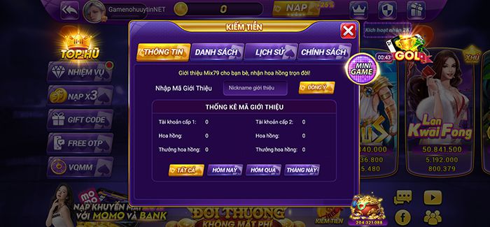 Giới thiệu Sảnh Cá cược VIP Sa88 - Sa88