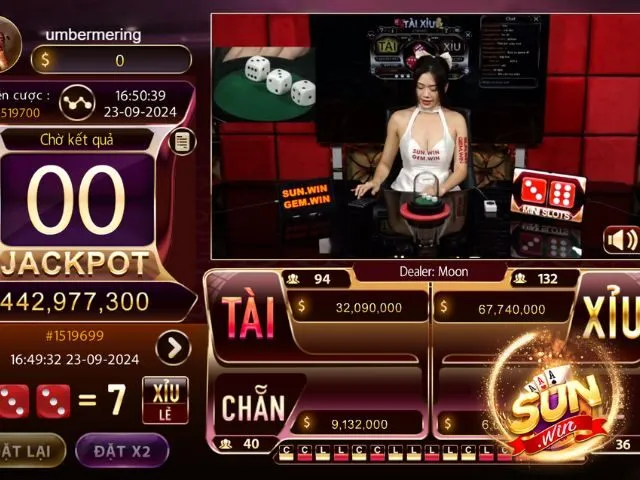 Xổ số Ds99 đứng đầu trong số các trang web chơi game phổ biến nhất năm 2026 - Ds99
