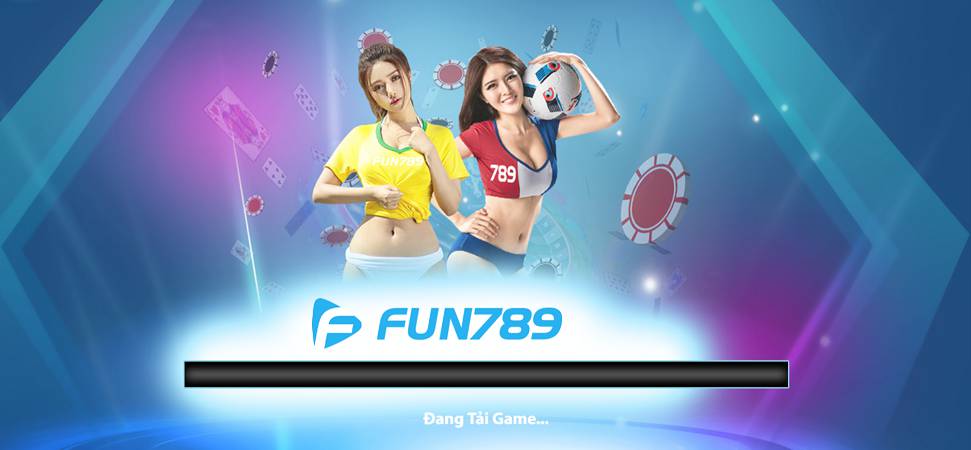 Hướng dẫn sử dụng ứng dụng di động B52 (Hướng dẫn của B52) - B52