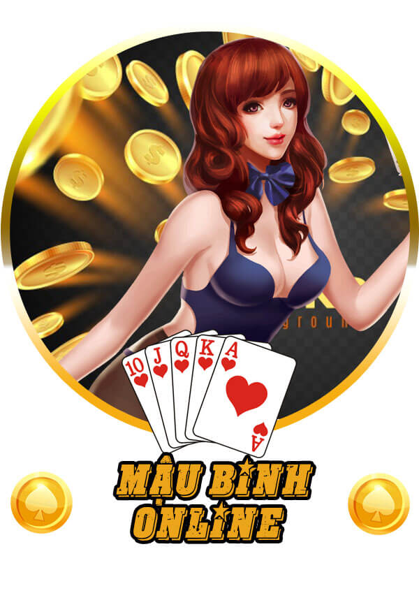 Các phương pháp tăng cơ hội thắng khi chơi Bài Bửu 009Bet - 009Bet