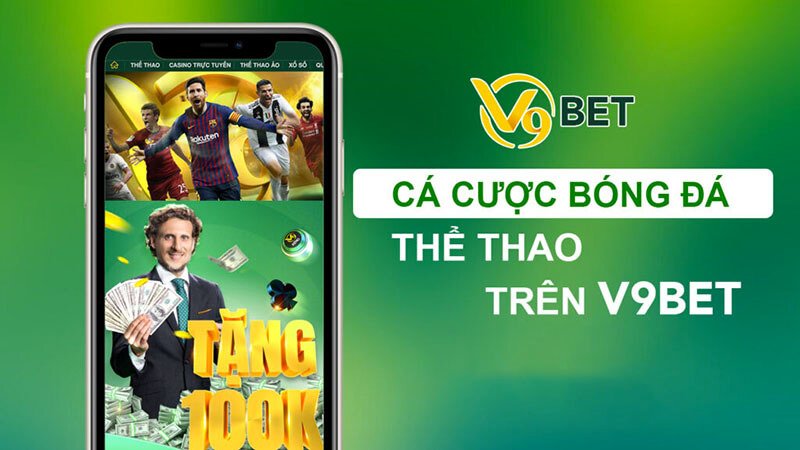 Game hay nhất trên nền tảng Viu88 - Viu88