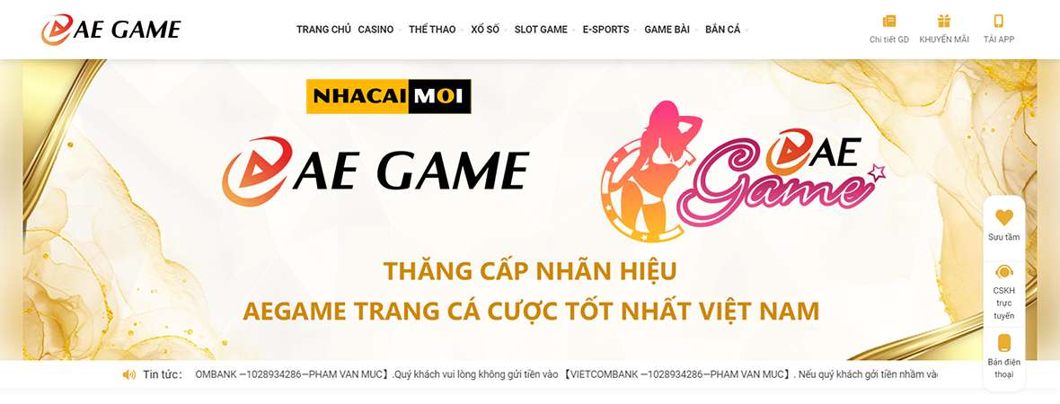 Vui lòng lưu ý những vấn đề sau khi truy cập trang web của Win789 - Win789