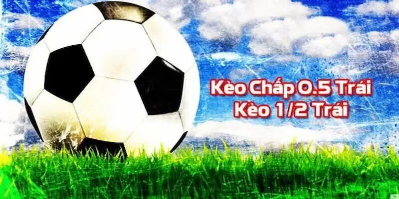 Đến năm 2026, máy đánh bạc trực tuyến sẽ đạt xếp hạng Zbet88 - Zbet88