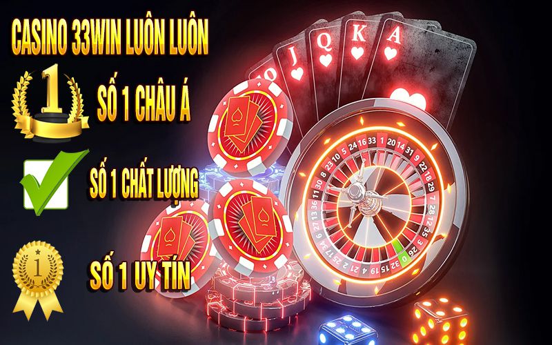 Tôi có phải trả phí giao dịch khi rút tiền từ Tp88 không? - Tp88