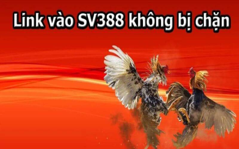 Hướng dẫn trò chơi Loto288 - Loto288