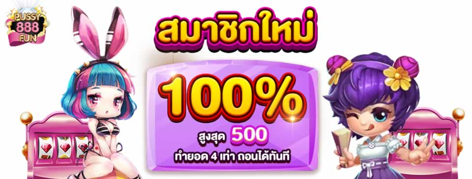 Các sản phẩm trò chơi nổi tiếng của Hr99 - Hr99