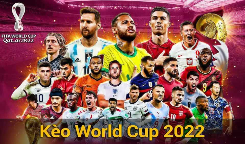 Các quy định của 789Bet được thiết kế để bảo vệ người chơi - 789Bet