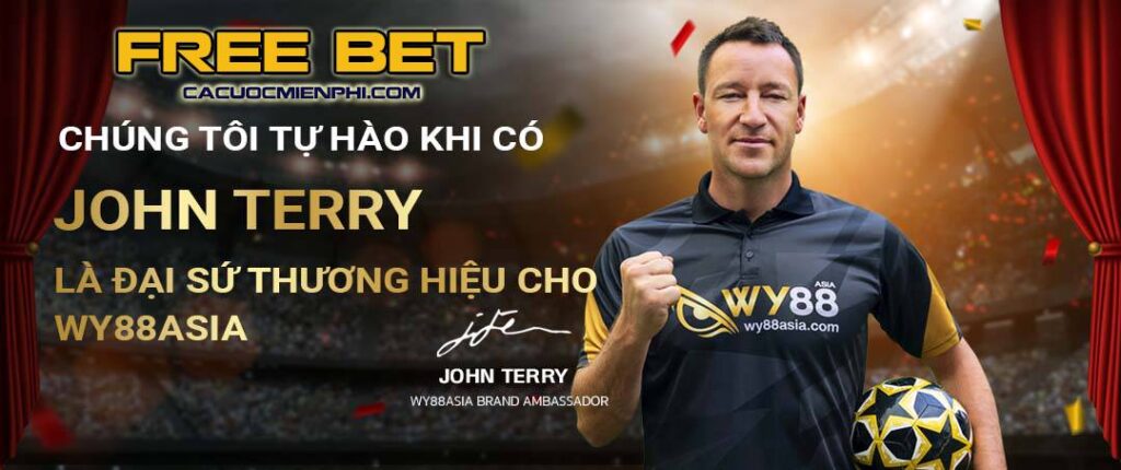 Tìm hiểu về Câu lạc bộ Gg88 - Gg88