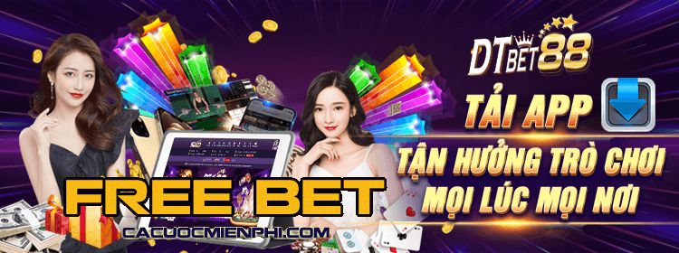 Xin giới thiệu công ty game danh tiếng tầm cỡ Mn88 này - Mn88
