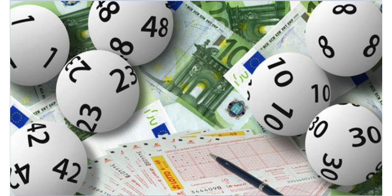 Hướng dẫn đăng ký tài khoản Zbet68 trong 2 phút - Zbet68