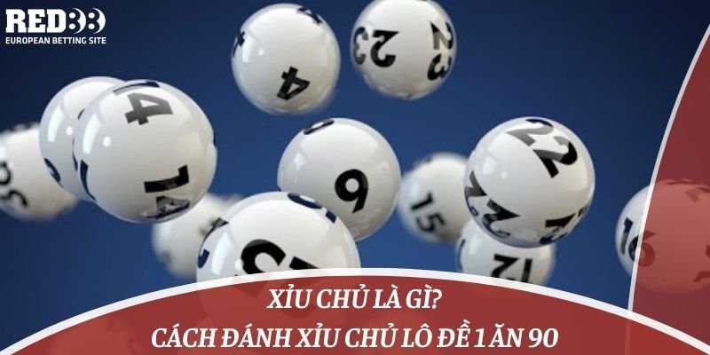 88Clb - Chơi game vui nhộn và kiếm tiền mỗi ngày! - 88Clb