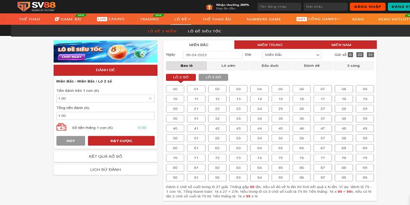 Cách tham gia trò chơi bắn súng cấp độ Mb88 và nhận phần thưởng - Mb88