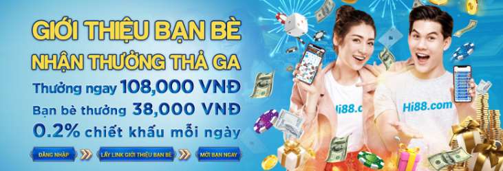 Đánh giá thiết kế website Km88 - Km88